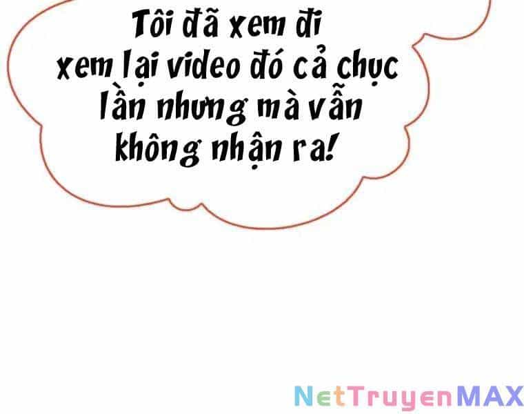Người Chơi Che Giấu Quá Khứ - Chương 13 - ảnh 280