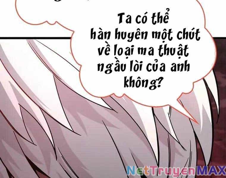 Người Chơi Che Giấu Quá Khứ - Chương 13 - ảnh 282