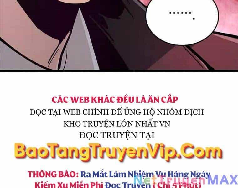 Người Chơi Che Giấu Quá Khứ - Chương 13 - ảnh 284