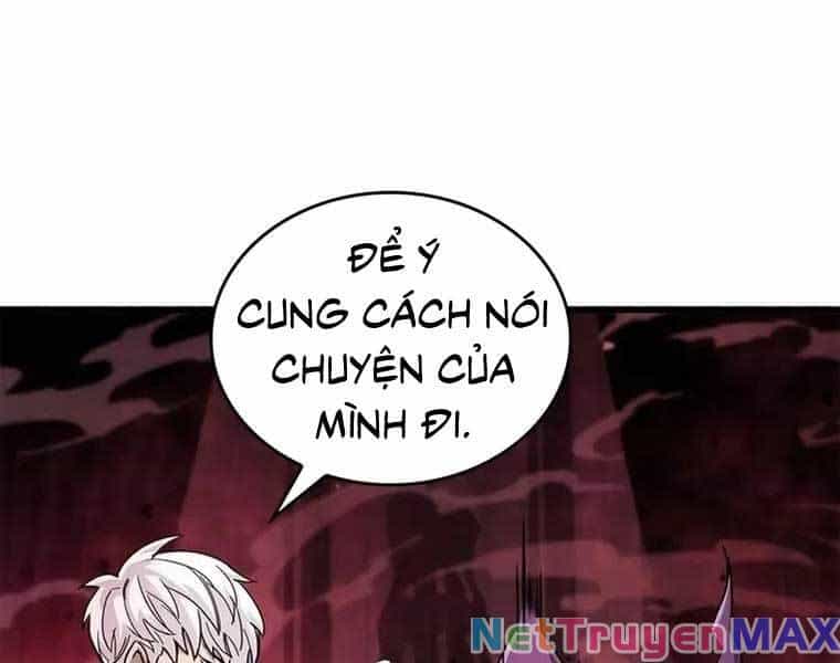 Người Chơi Che Giấu Quá Khứ - Chương 13 - ảnh 293