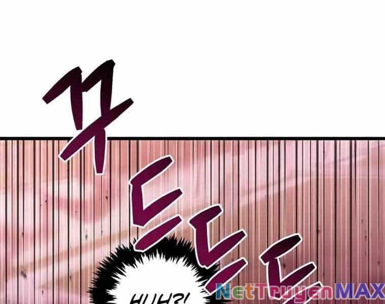 Người Chơi Che Giấu Quá Khứ - Chương 13 - ảnh 30