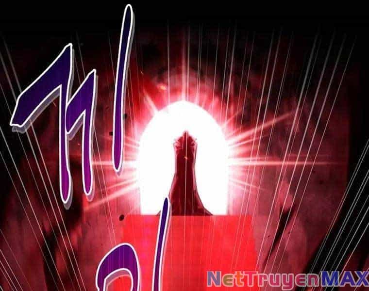 Người Chơi Che Giấu Quá Khứ - Chương 13 - ảnh 311