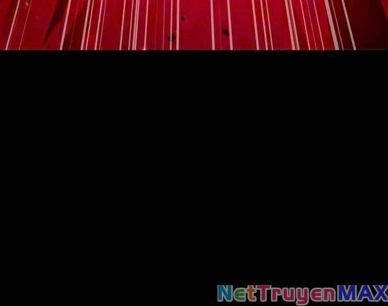 Người Chơi Che Giấu Quá Khứ - Chương 13 - ảnh 315