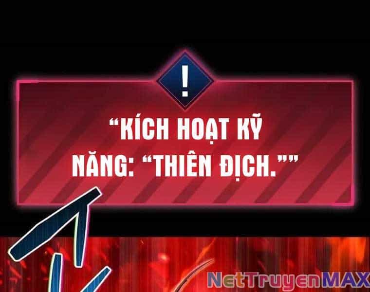 Người Chơi Che Giấu Quá Khứ - Chương 13 - ảnh 316