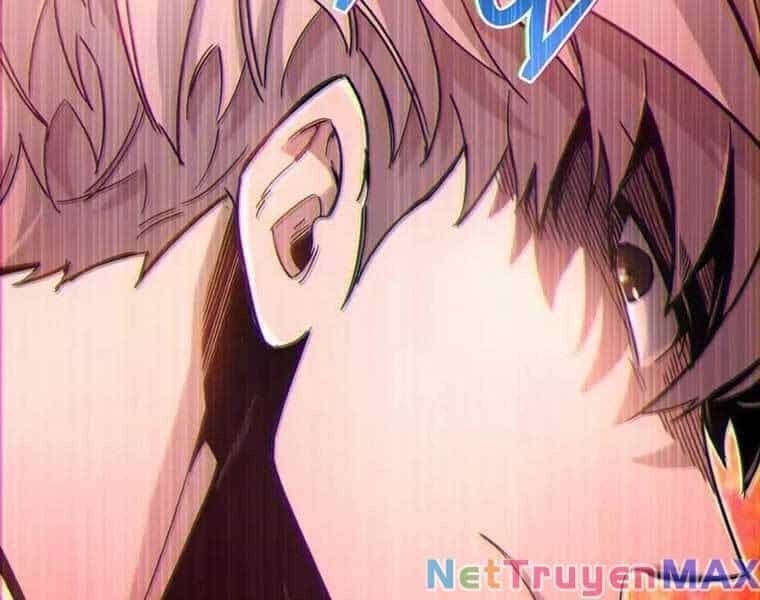 Người Chơi Che Giấu Quá Khứ - Chương 13 - ảnh 318