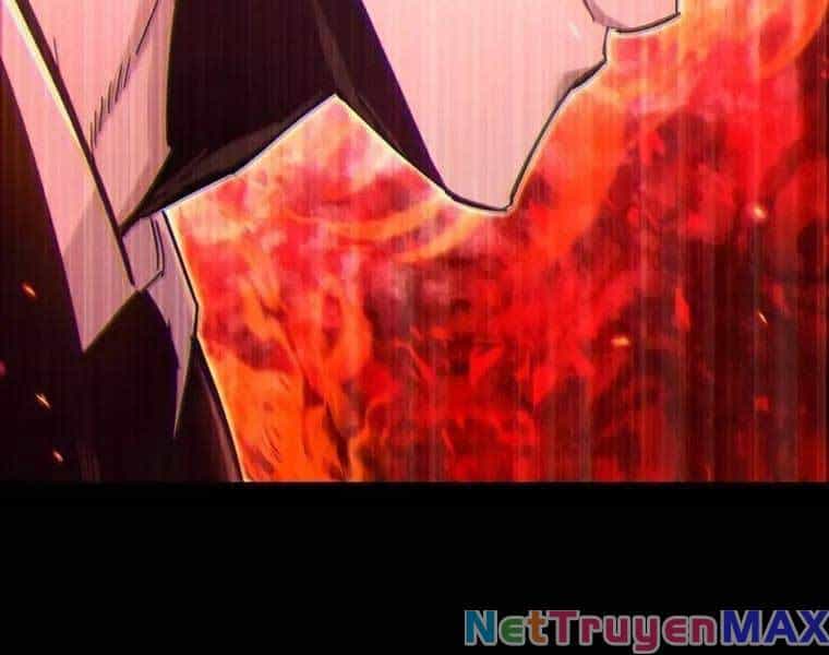 Người Chơi Che Giấu Quá Khứ - Chương 13 - ảnh 319