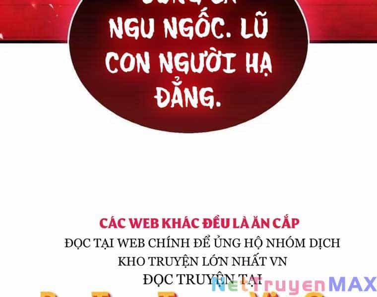 Người Chơi Che Giấu Quá Khứ - Chương 13 - ảnh 326