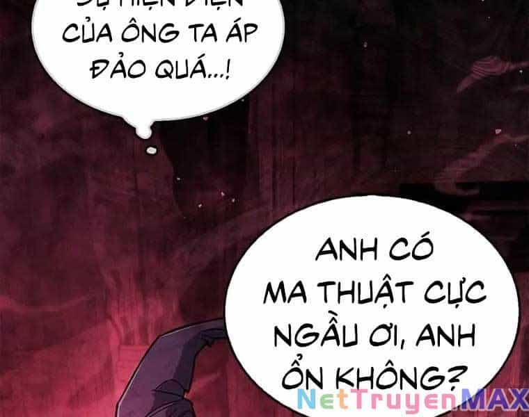 Người Chơi Che Giấu Quá Khứ - Chương 13 - ảnh 328