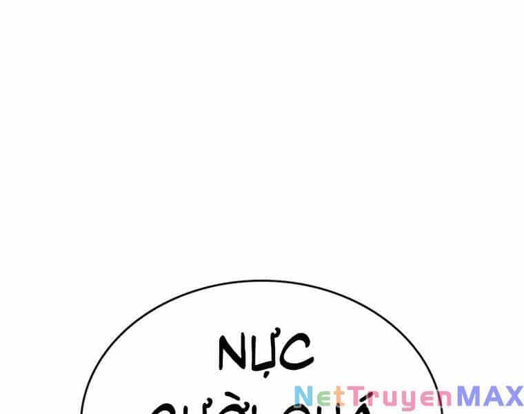 Người Chơi Che Giấu Quá Khứ - Chương 13 - ảnh 332