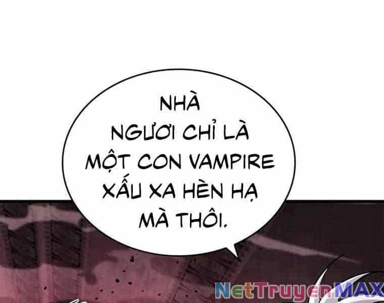 Người Chơi Che Giấu Quá Khứ - Chương 13 - ảnh 336