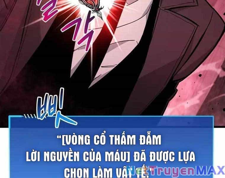 Người Chơi Che Giấu Quá Khứ - Chương 13 - ảnh 338