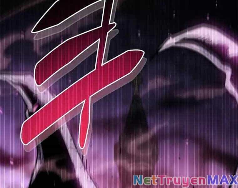Người Chơi Che Giấu Quá Khứ - Chương 13 - ảnh 34