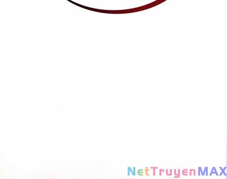 Người Chơi Che Giấu Quá Khứ - Chương 13 - ảnh 344