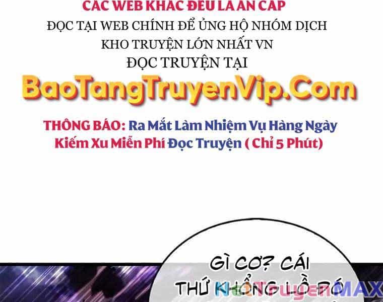 Người Chơi Che Giấu Quá Khứ - Chương 13 - ảnh 43