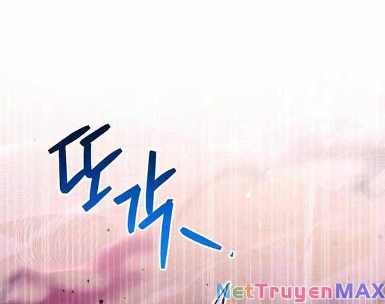 Người Chơi Che Giấu Quá Khứ - Chương 13 - ảnh 5