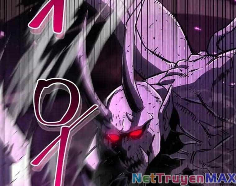 Người Chơi Che Giấu Quá Khứ - Chương 13 - ảnh 54