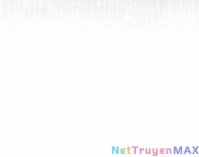 Người Chơi Che Giấu Quá Khứ - Chương 13 - ảnh 58