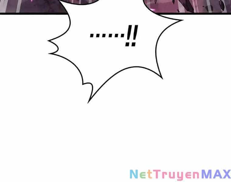 Người Chơi Che Giấu Quá Khứ - Chương 13 - ảnh 67