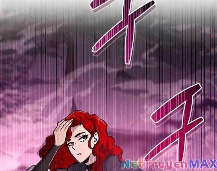 Người Chơi Che Giấu Quá Khứ - Chương 13 - ảnh 70
