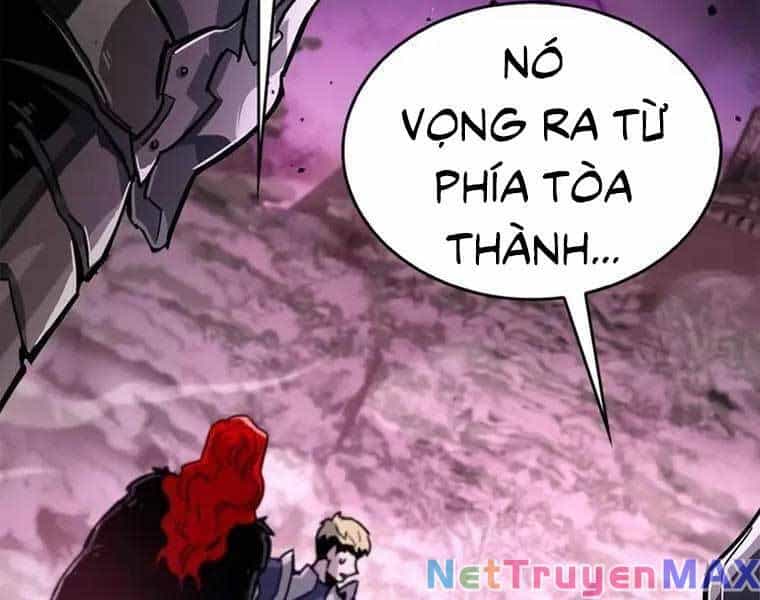 Người Chơi Che Giấu Quá Khứ - Chương 13 - ảnh 75