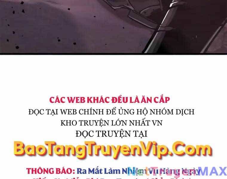 Người Chơi Che Giấu Quá Khứ - Chương 13 - ảnh 77