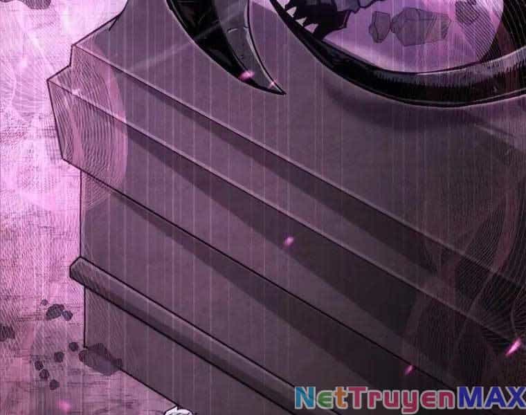 Người Chơi Che Giấu Quá Khứ - Chương 13 - ảnh 8