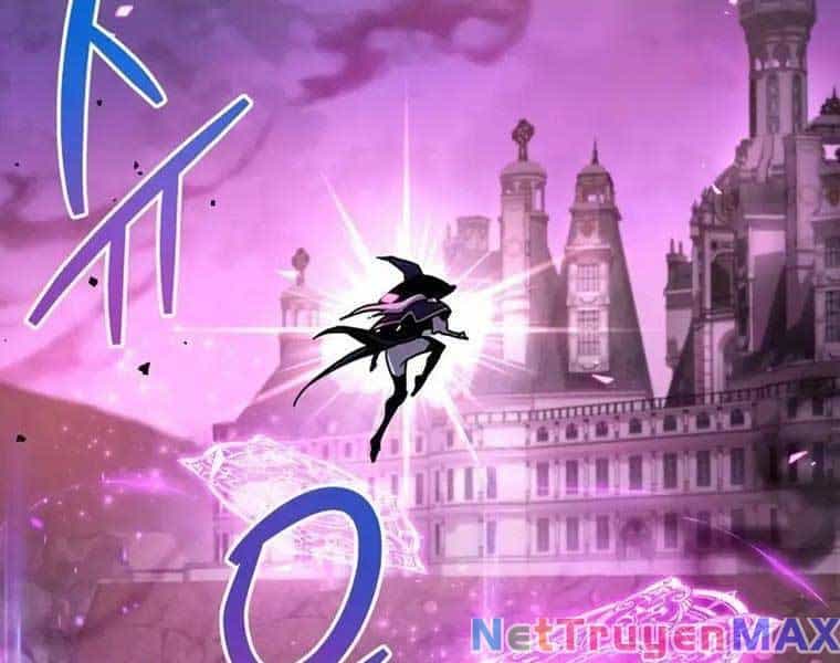 Người Chơi Che Giấu Quá Khứ - Chương 13 - ảnh 88