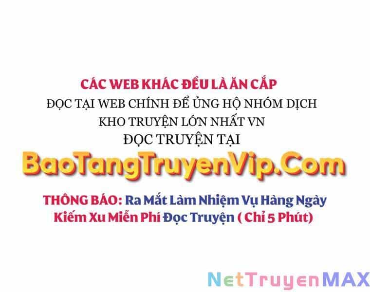 Người Chơi Che Giấu Quá Khứ - Chương 13 - ảnh 90