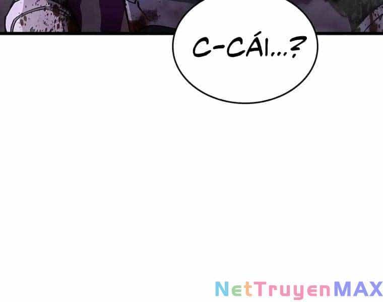 Người Chơi Che Giấu Quá Khứ - Chương 13 - ảnh 94