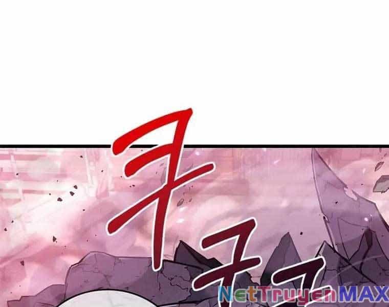 Người Chơi Che Giấu Quá Khứ - Chương 13 - ảnh 95