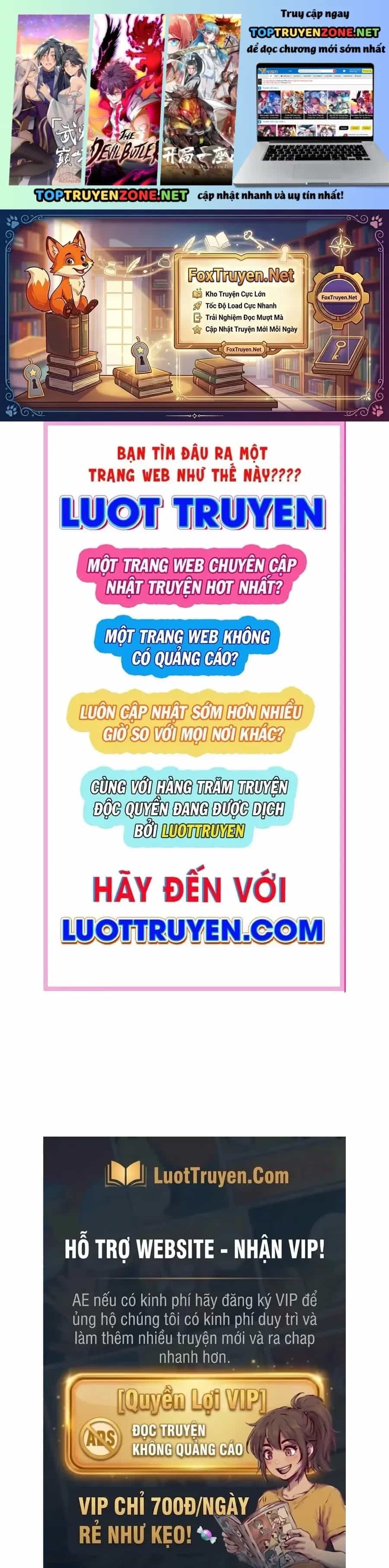 Người Chơi Che Giấu Quá Khứ - Chương 133 - ảnh 2