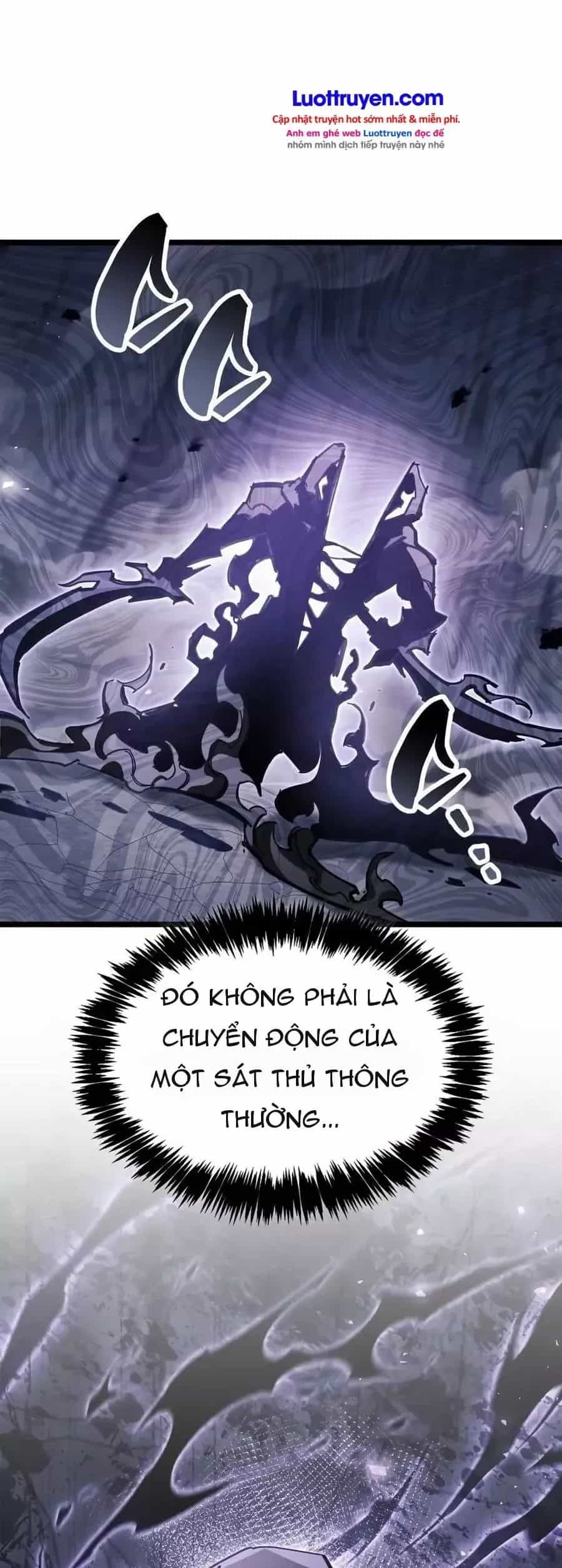 Người Chơi Che Giấu Quá Khứ - Chương 133 - ảnh 38