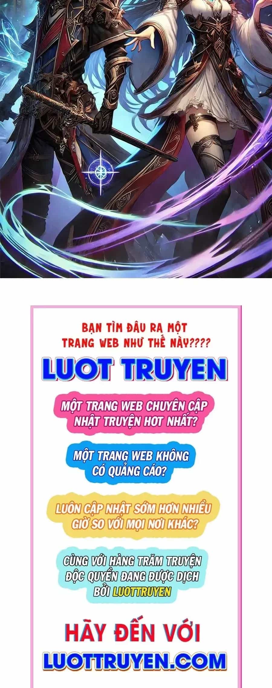 Người Chơi Che Giấu Quá Khứ - Chương 133 - ảnh 84