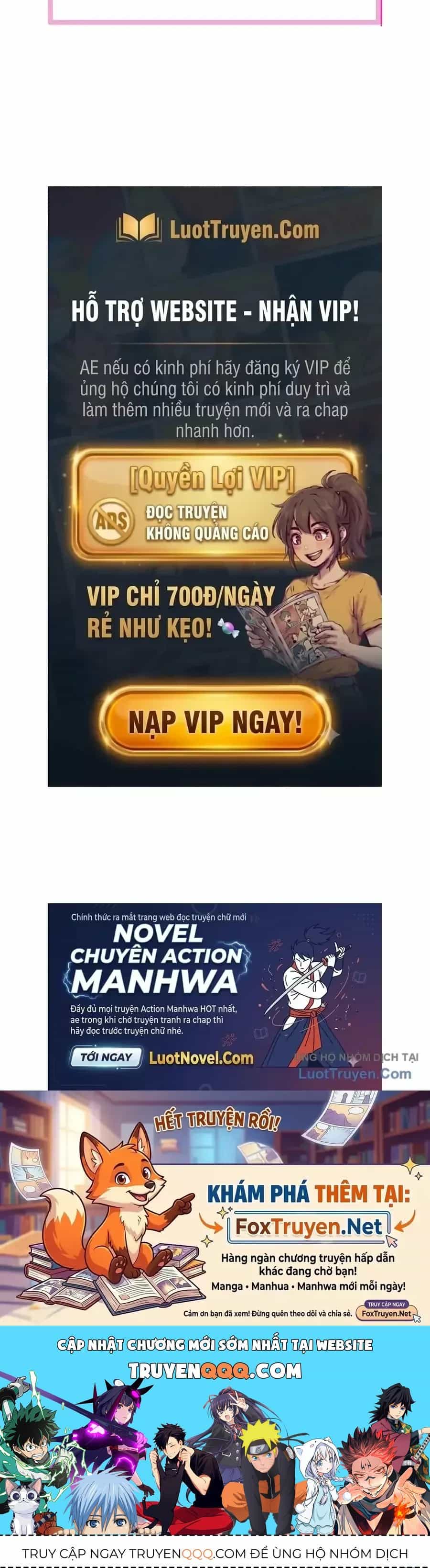 Người Chơi Che Giấu Quá Khứ - Chương 133 - ảnh 85