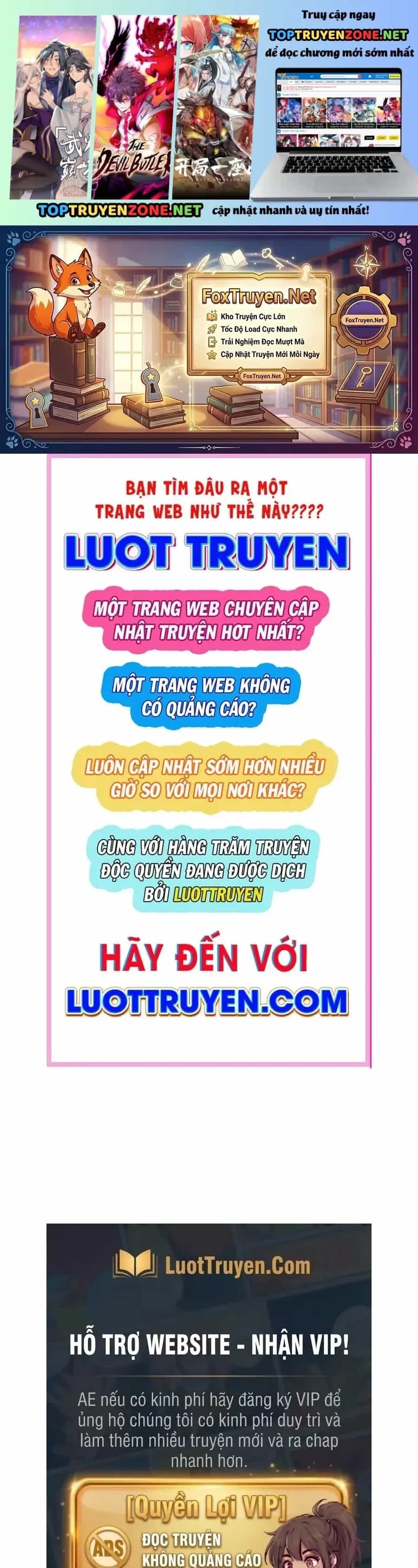Người Chơi Che Giấu Quá Khứ - Chương 134 - ảnh 2