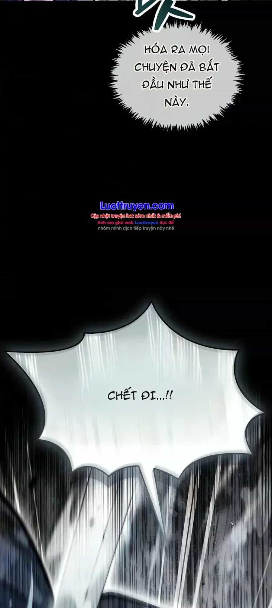 Người Chơi Che Giấu Quá Khứ - Chương 134 - ảnh 35