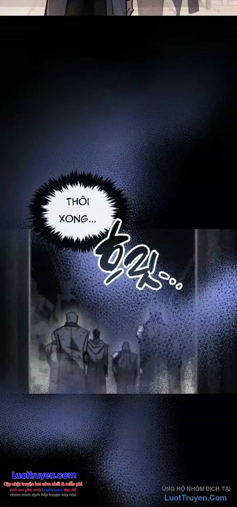 Người Chơi Che Giấu Quá Khứ - Chương 134 - ảnh 46