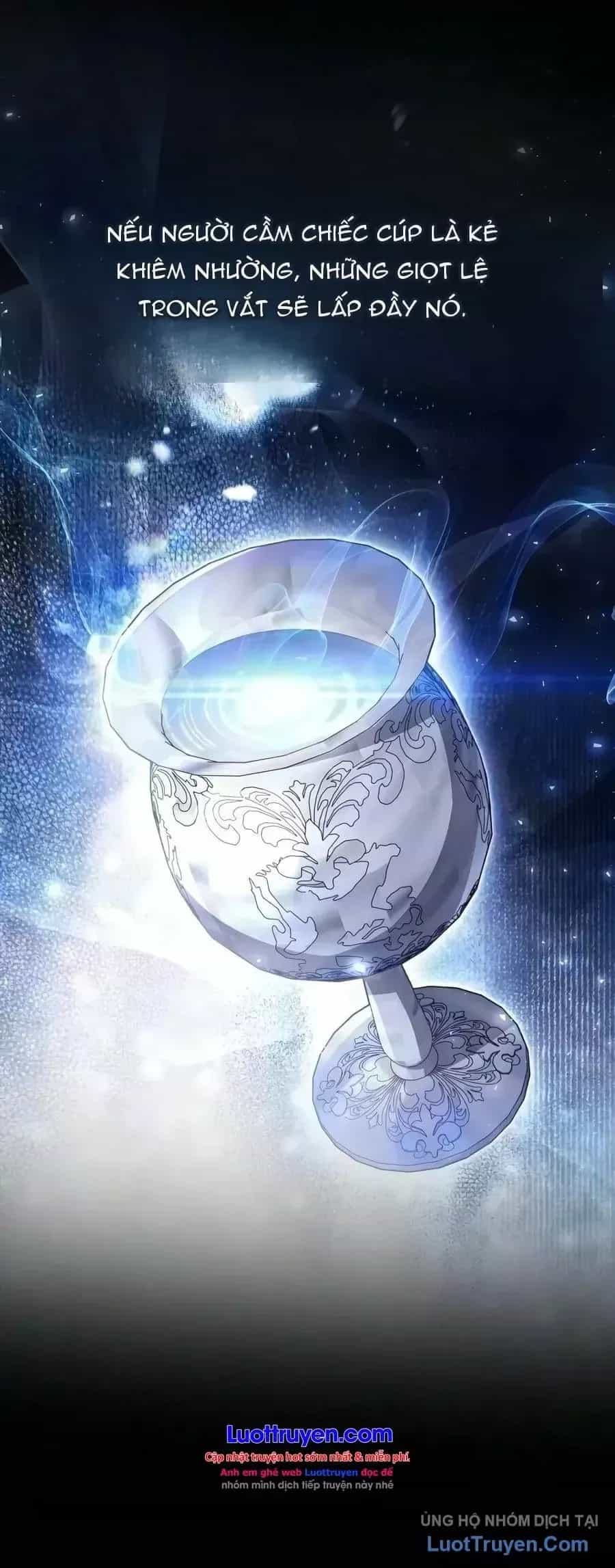 Người Chơi Che Giấu Quá Khứ - Chương 134 - ảnh 50