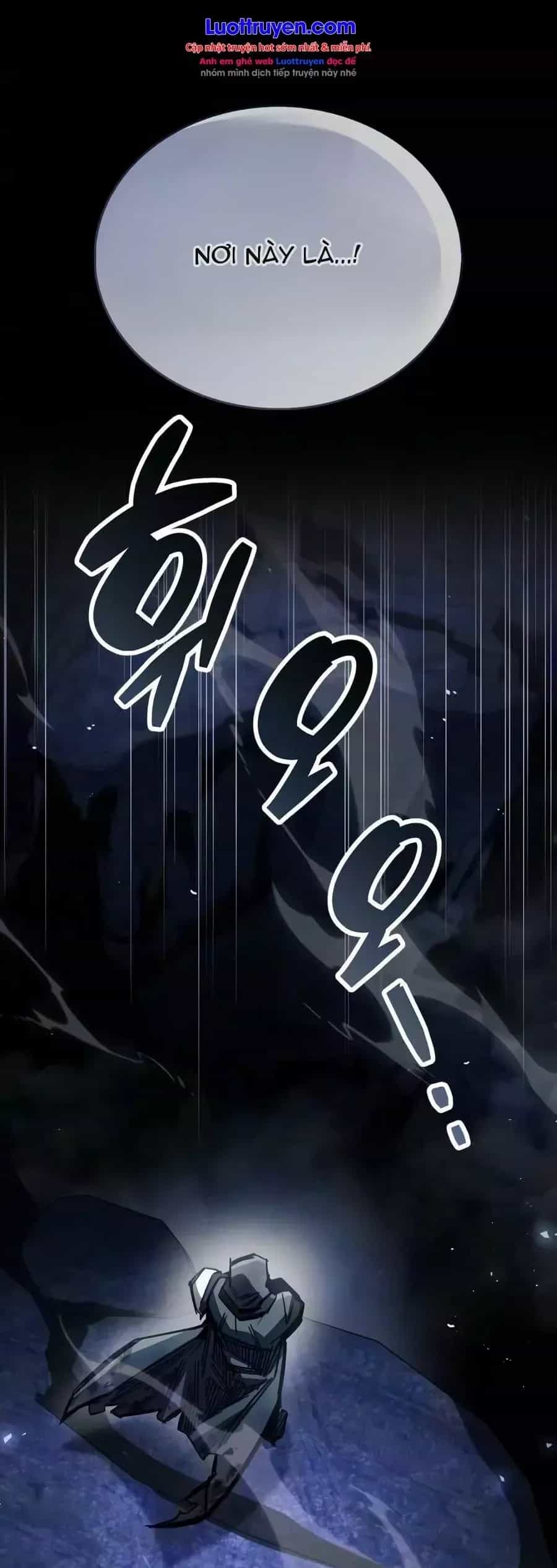 Người Chơi Che Giấu Quá Khứ - Chương 134 - ảnh 67
