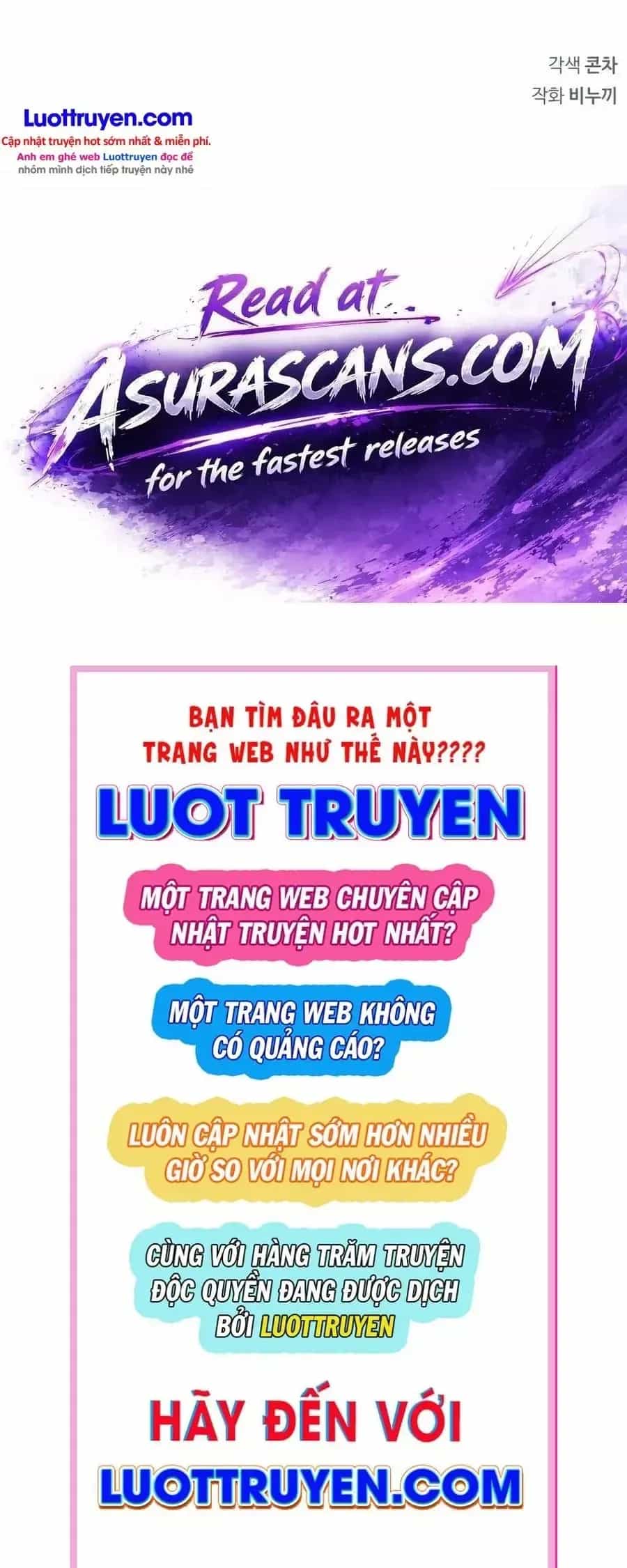 Người Chơi Che Giấu Quá Khứ - Chương 134 - ảnh 88