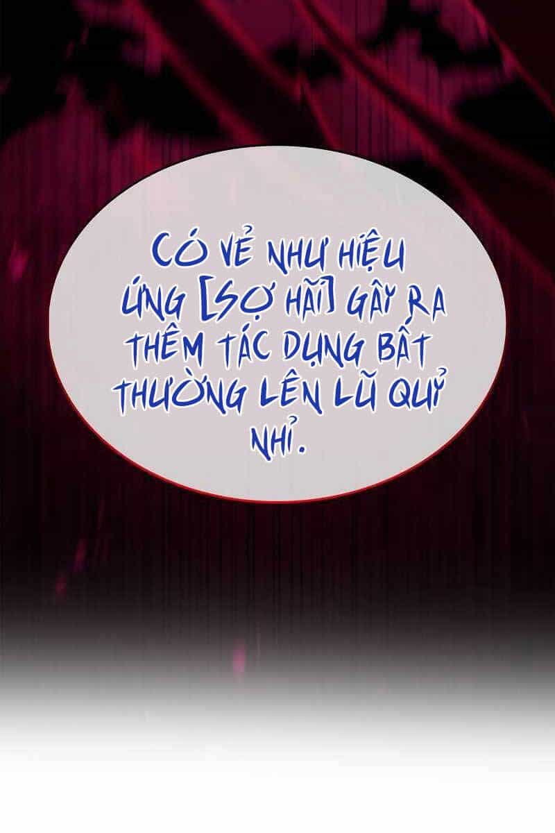 Người Chơi Che Giấu Quá Khứ - Chương 14 - ảnh 103