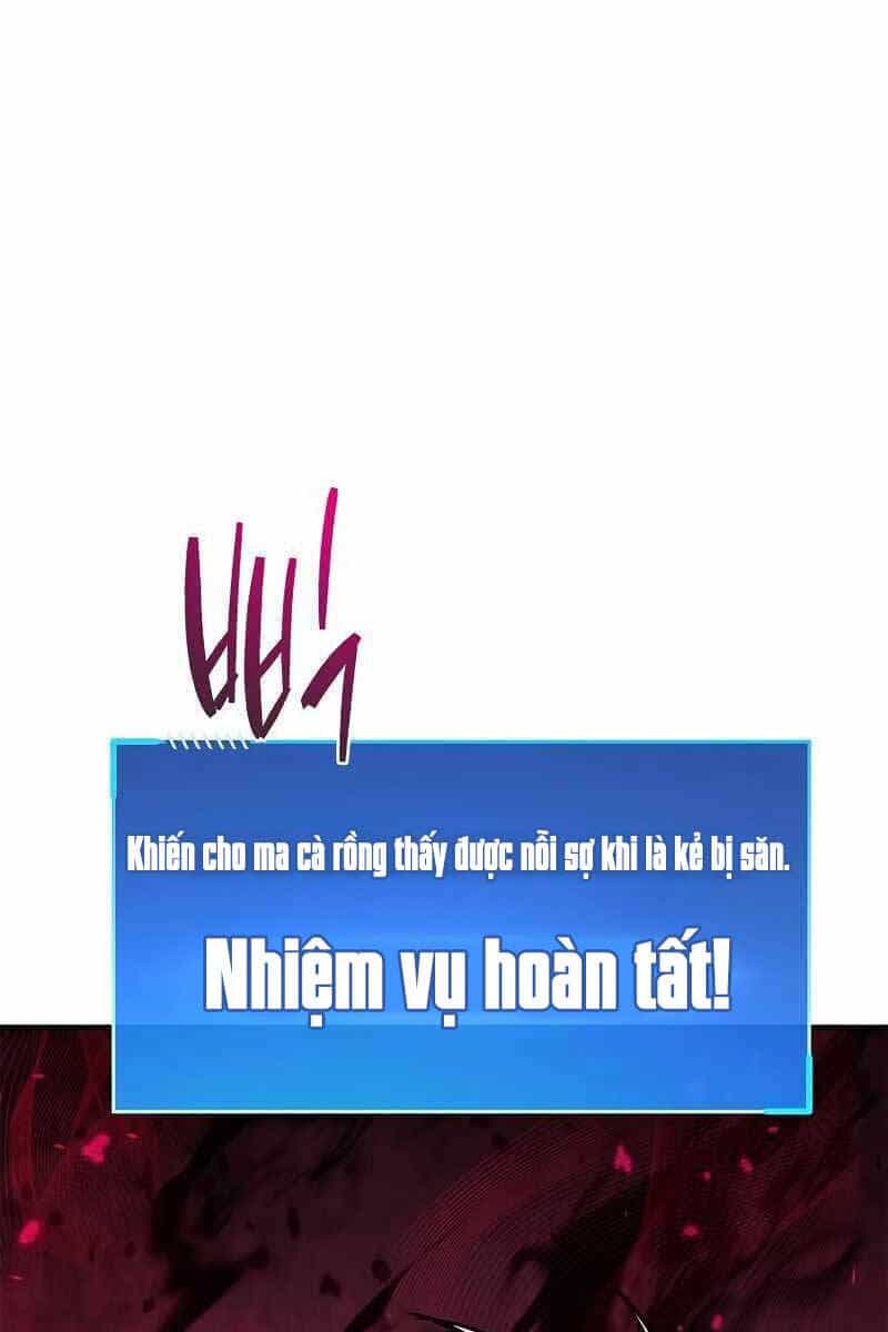 Người Chơi Che Giấu Quá Khứ - Chương 14 - ảnh 104