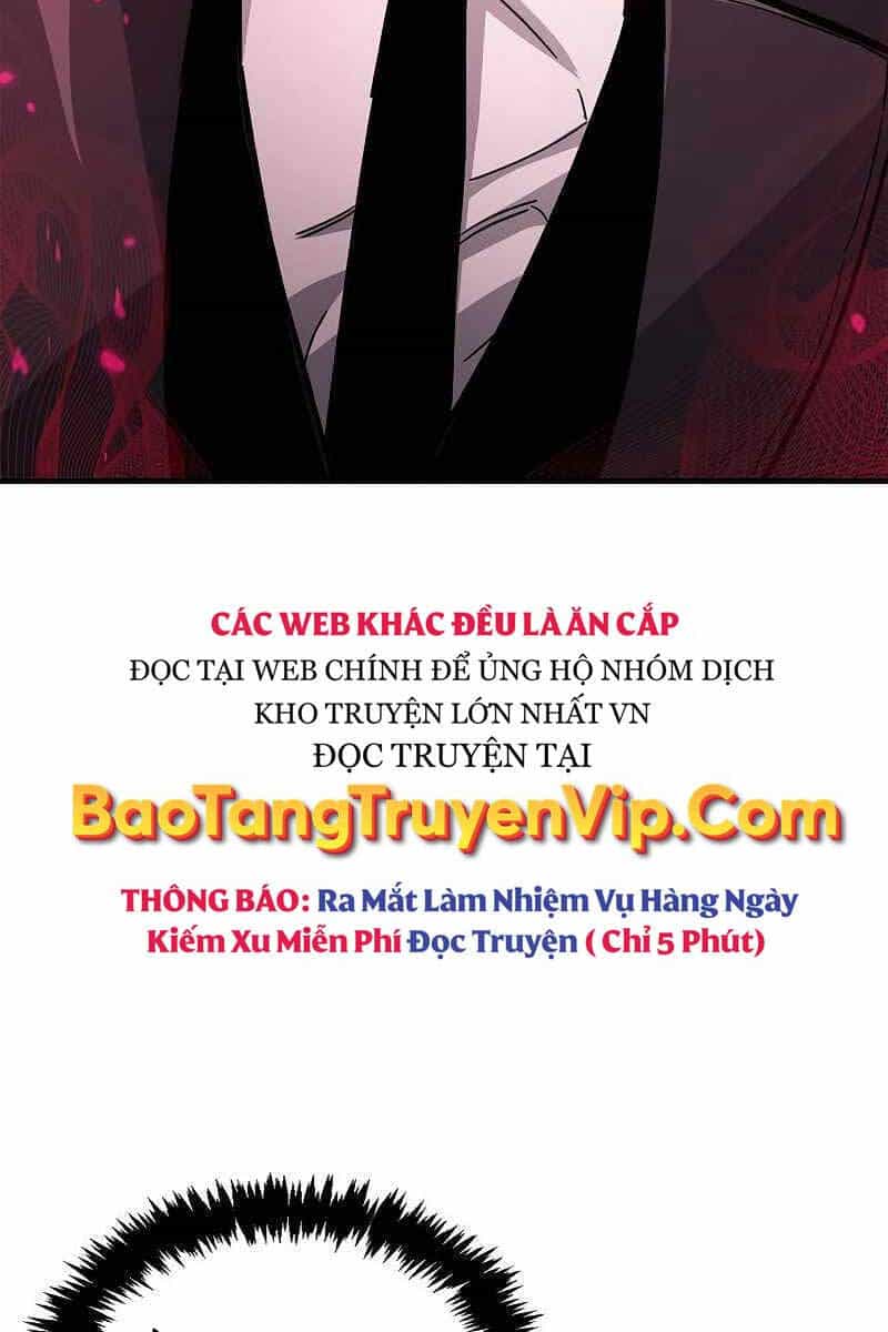 Người Chơi Che Giấu Quá Khứ - Chương 14 - ảnh 106