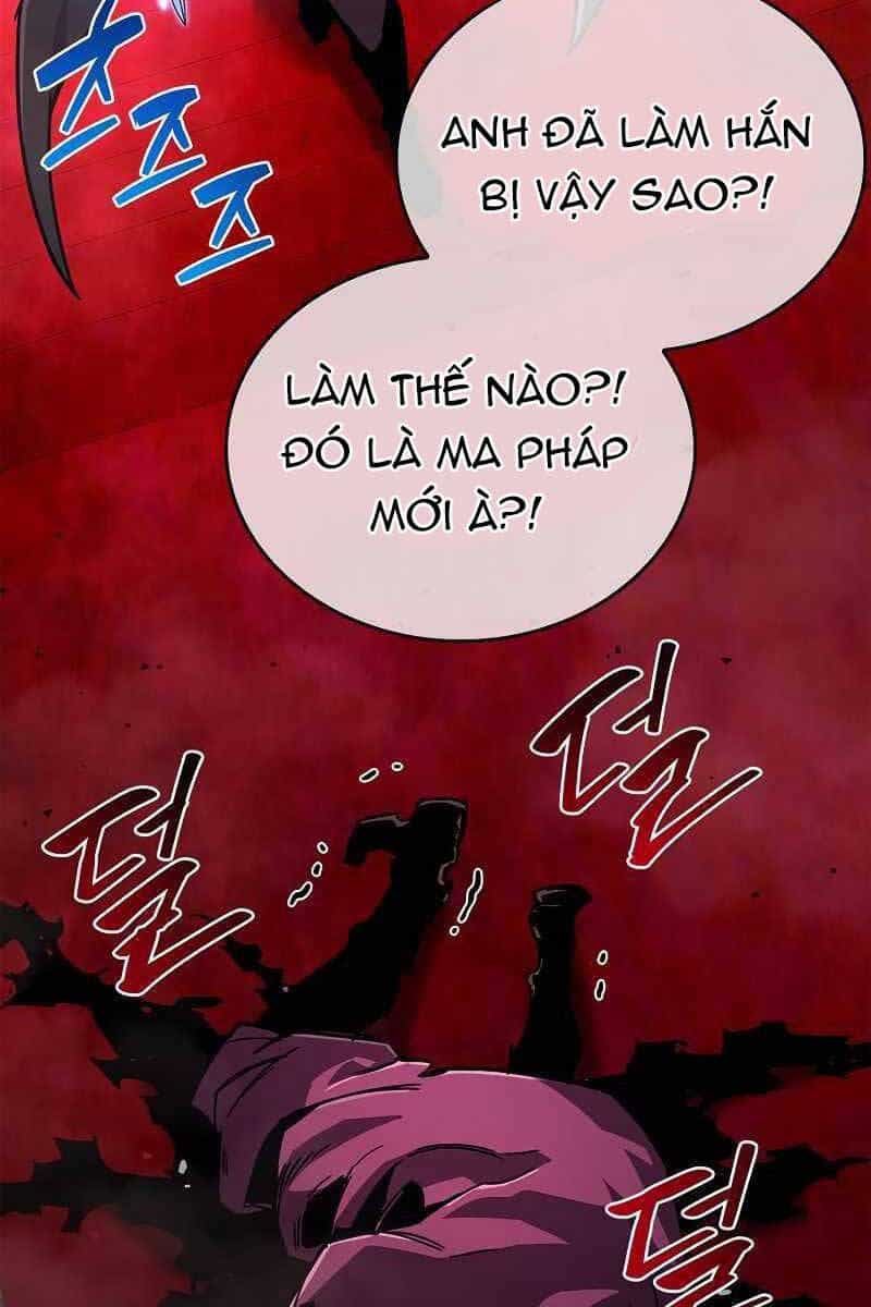 Người Chơi Che Giấu Quá Khứ - Chương 14 - ảnh 108