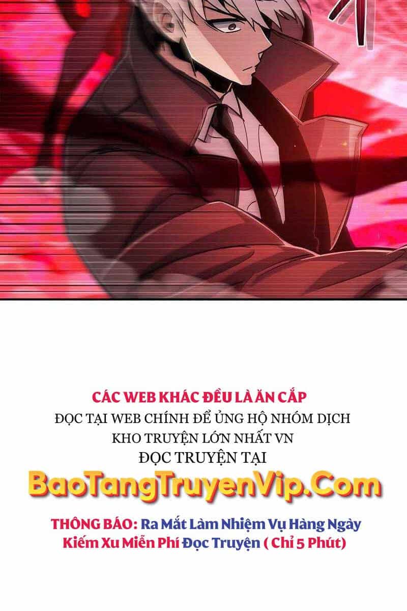 Người Chơi Che Giấu Quá Khứ - Chương 14 - ảnh 11
