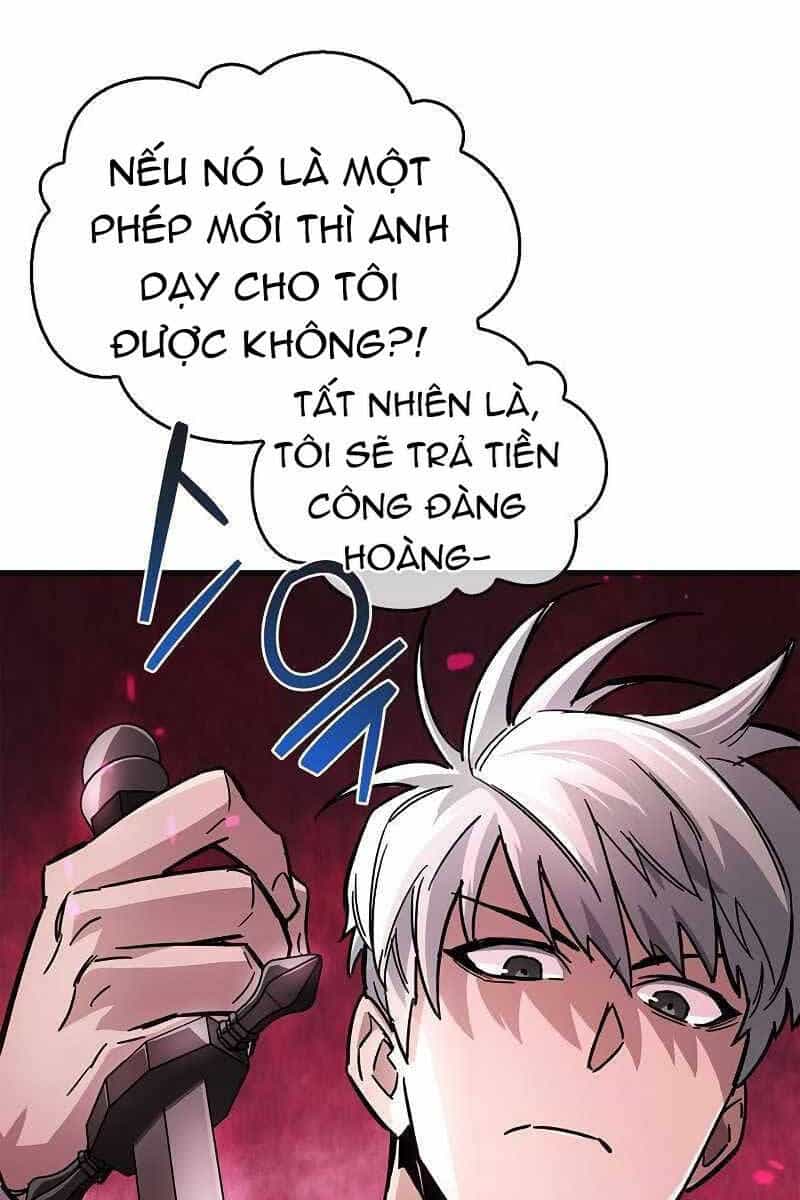 Người Chơi Che Giấu Quá Khứ - Chương 14 - ảnh 110