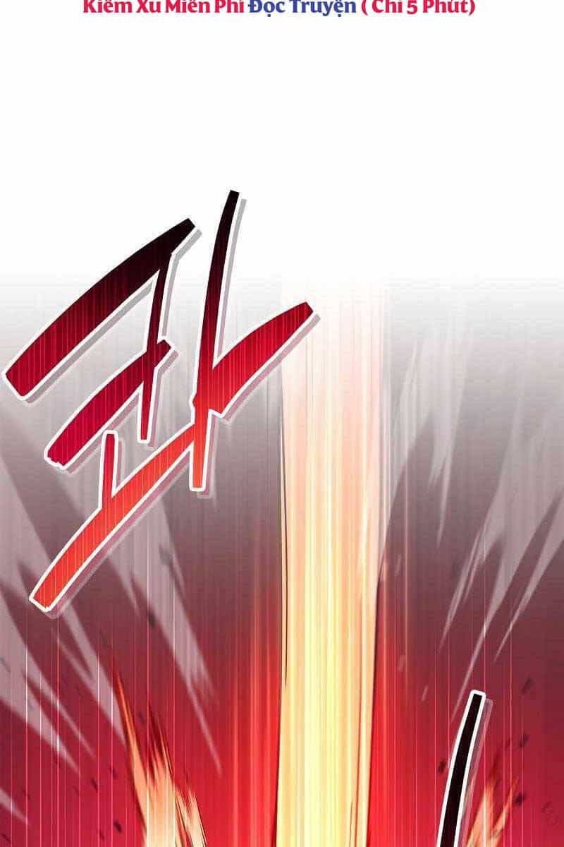 Người Chơi Che Giấu Quá Khứ - Chương 14 - ảnh 112