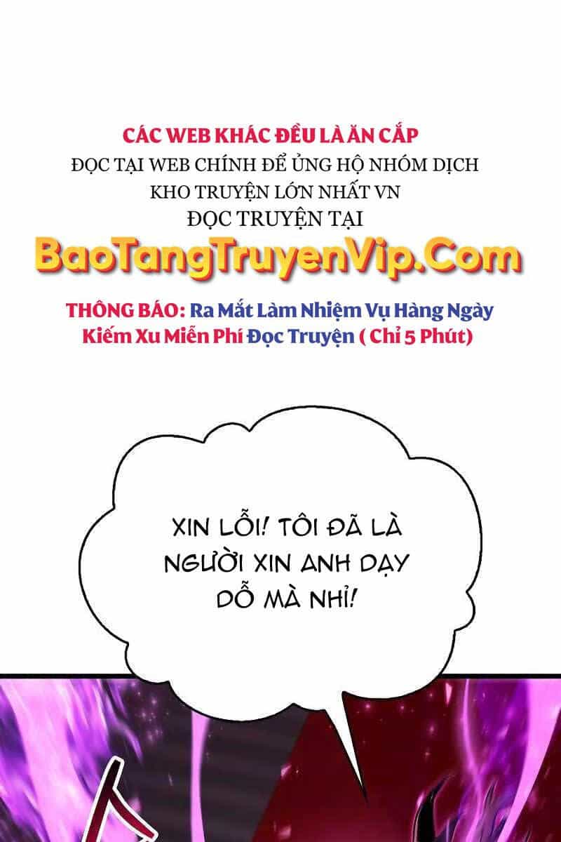 Người Chơi Che Giấu Quá Khứ - Chương 14 - ảnh 129
