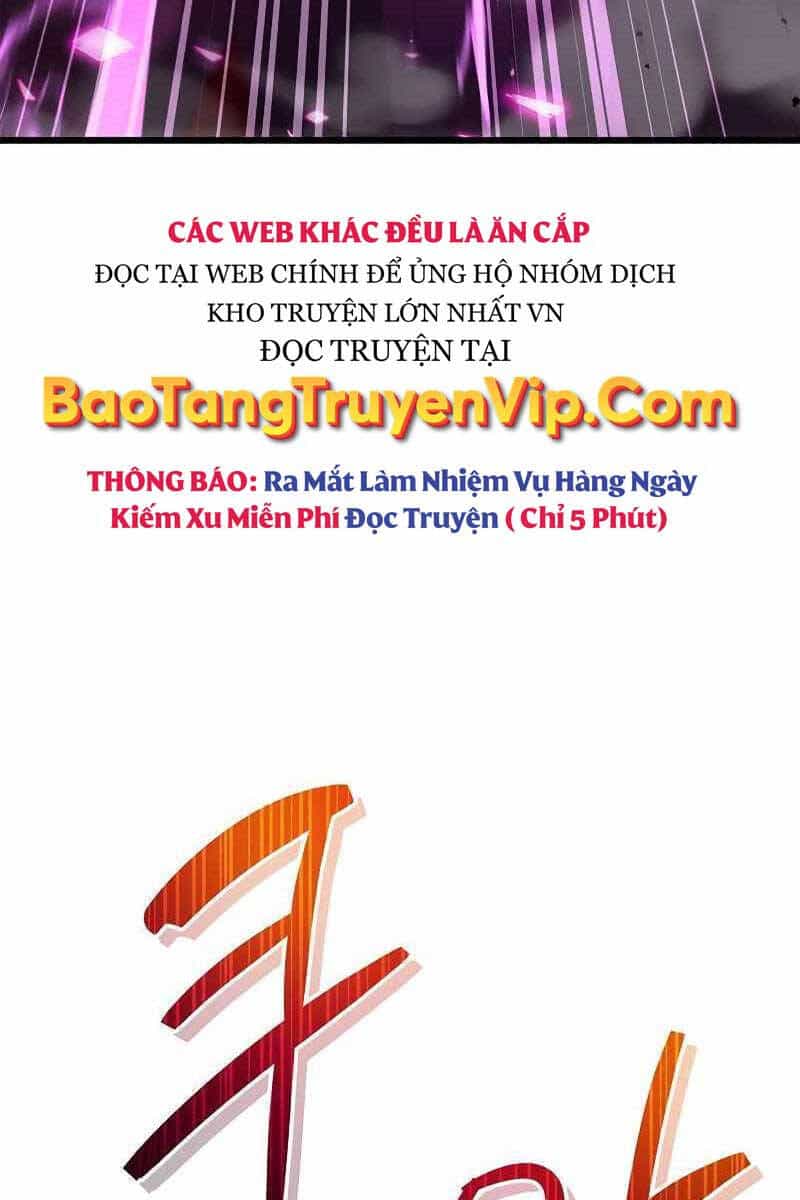 Người Chơi Che Giấu Quá Khứ - Chương 14 - ảnh 137