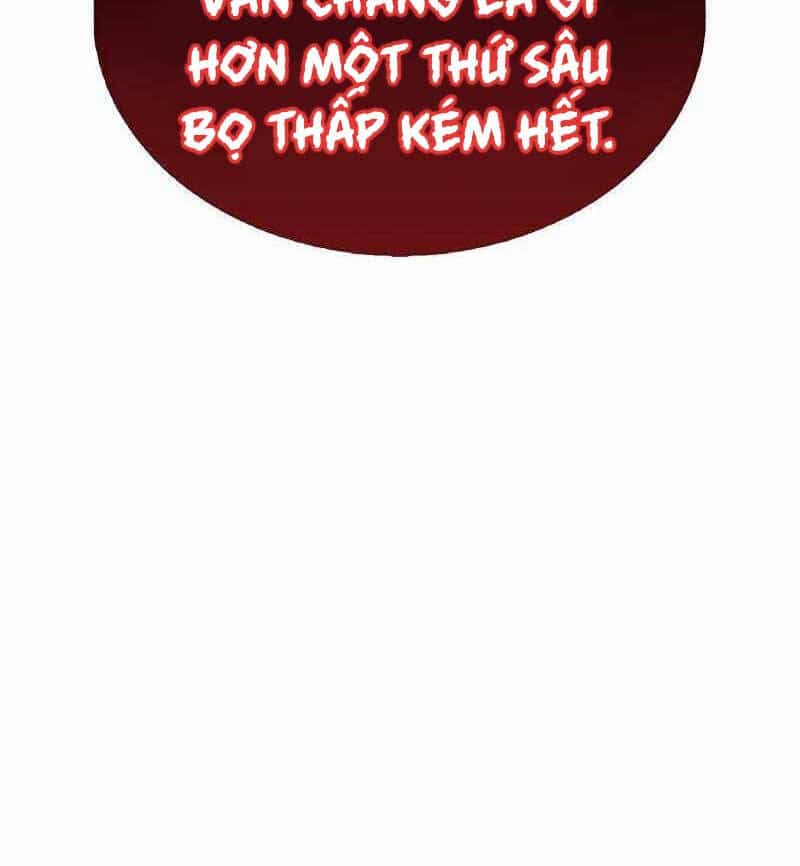 Người Chơi Che Giấu Quá Khứ - Chương 14 - ảnh 14